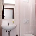 Exclusiv 3* טימישוארה