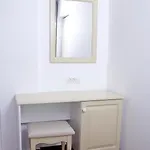 Exclusiv טימישוארה