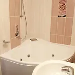 מלון Exclusiv טימישוארה