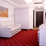 מלון Exclusiv