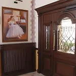 Exclusiv