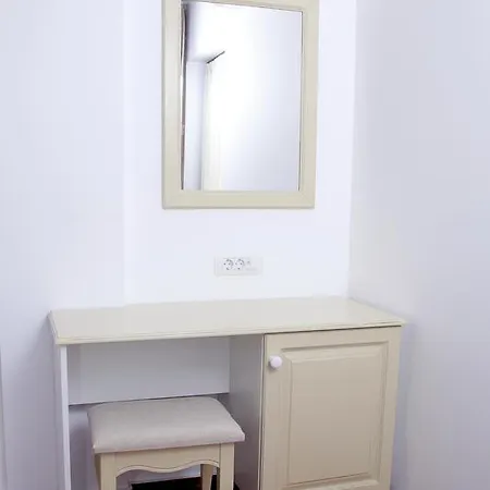 Exclusiv Timişoara