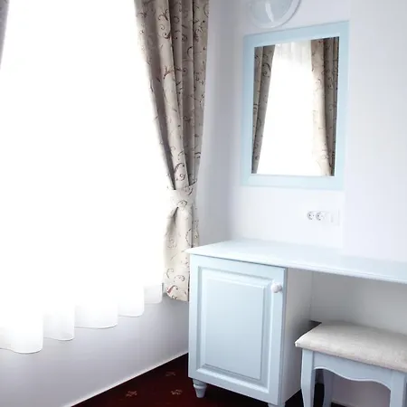 Hotel Exclusiv