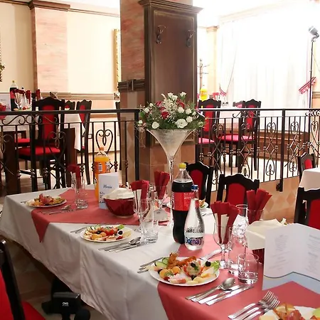 Hotel Exclusiv